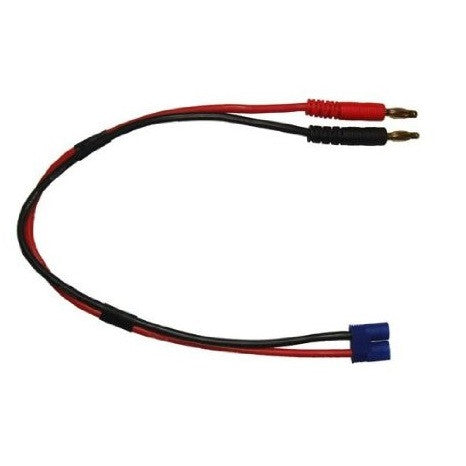 EC3 CHARGE CABLE Banana