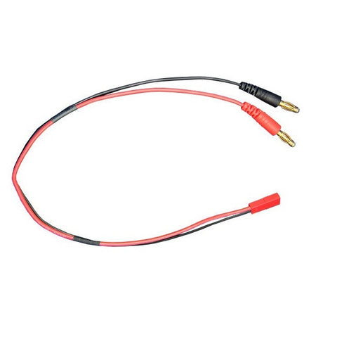 JST CHARGE CABLE
