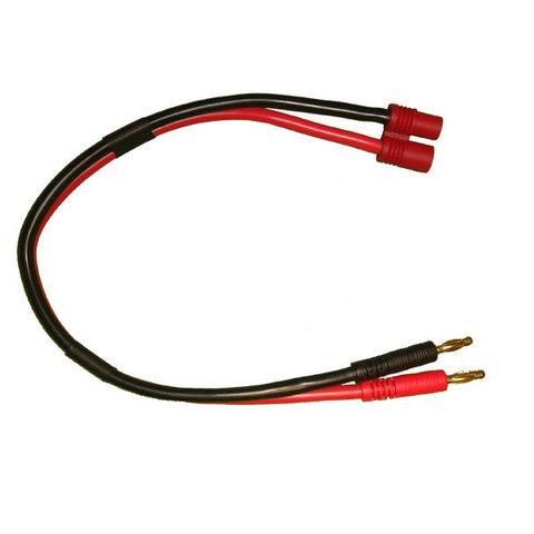 PRC6 CHARGE CABLE
