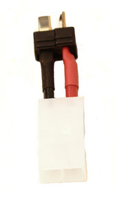RACERS EDGE ADAPTER DEANS TAM