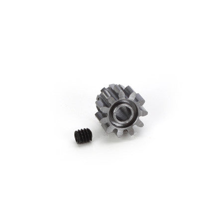 32 Pitch 1/8" Shaft Pinion Gear 11 Tooth