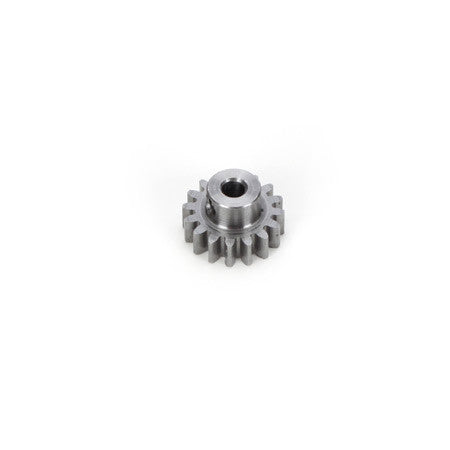 32 Pitch 1/8" Shaft Pinion Gear 16 Tooth