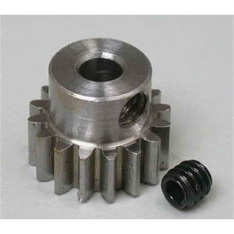 48P Metric Pinion,16T