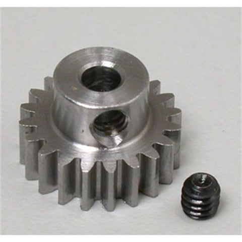 48P Metric Pinion,20T