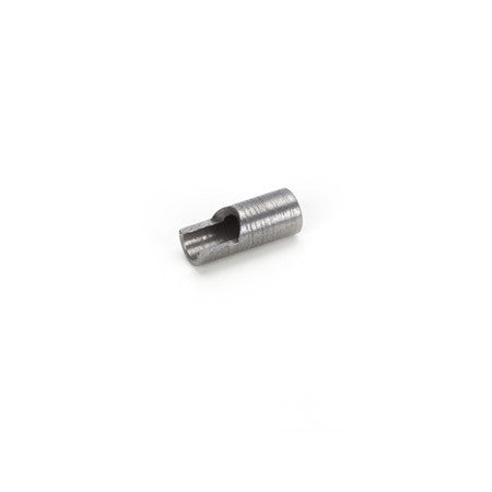 5mm-1/8" Reducer Sleeve