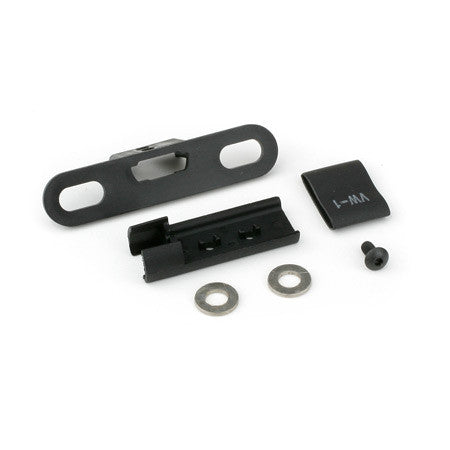 SPEKTRUM HD REVLIMIT BRACKET