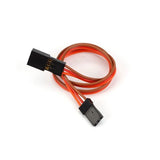 SPEKTRUM Standard Servo Extension 12"