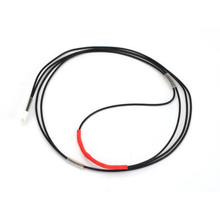 SPEKTRUM TEMPERATURE SENSOR