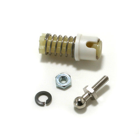 SULLIVAN QUICK RELEASE 2-56