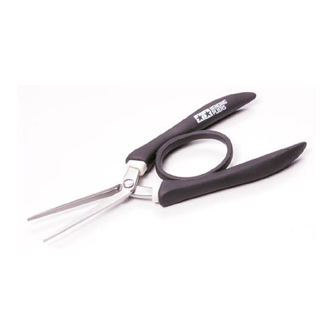 TAMIYA Photo-Etch Bending Pliers