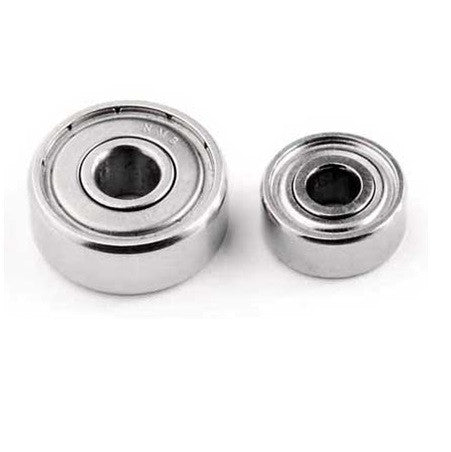 TEKIN REDLINE BEARING SET