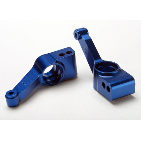 TRAXXAS R ALLOY 4X4 SLASH HUB