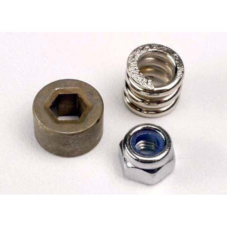 TRAXXAS SLIPPER SPRING