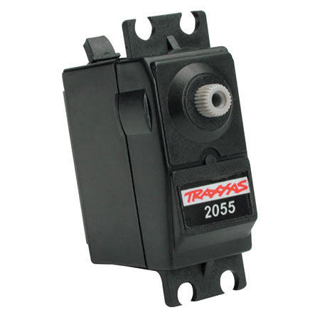 TRAXXAS HIGH TORQUE SERVO