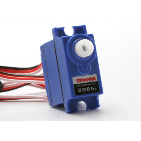 TRAXXAS SERVO SUB MICRO