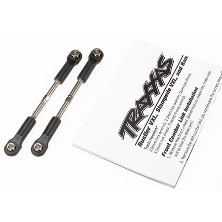 TRAXXAS TRNBKLE TOE LINK