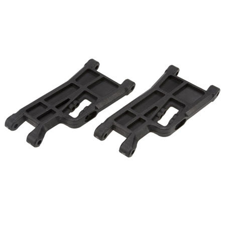 TRAXXAS SUSPENSION ARMS FRONT