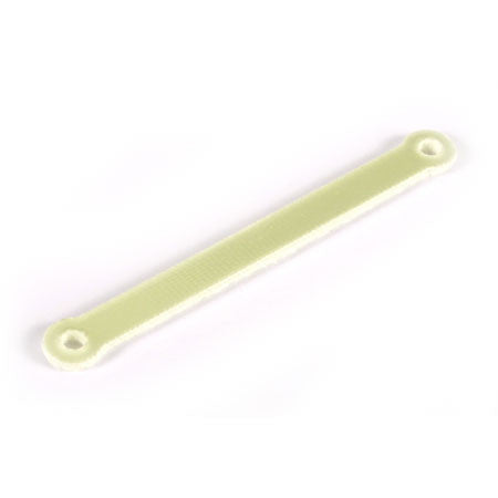 TRAXXAS TIE BAR