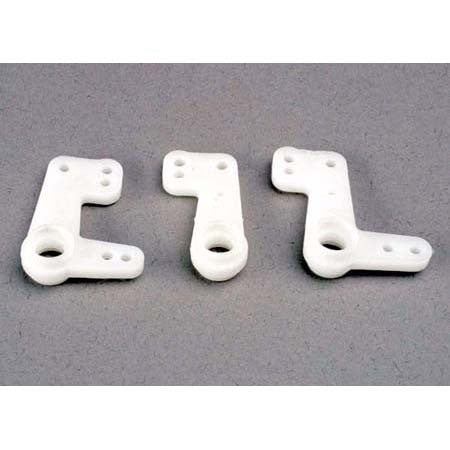 TRAXXAS BELLCRANK STEERING