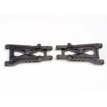 TRAXXAS REAR SUSP ARMS SLASH