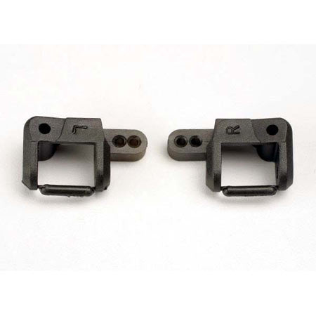 TRAXXAS CASTOR BLOCK-25 DEG