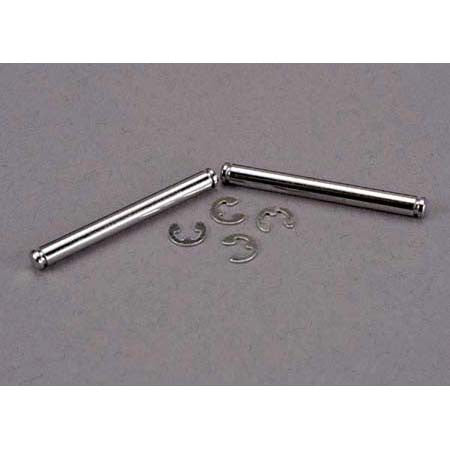 TRAXXAS SUSP PINS-3X31.5