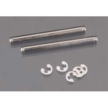 TRAXXAS SUSPENSION PINS 39MM
