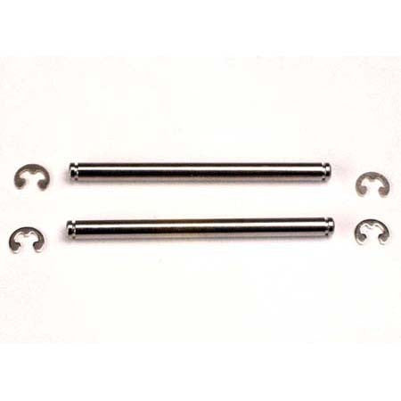 TRAXXAS 44MM SUSP PINS