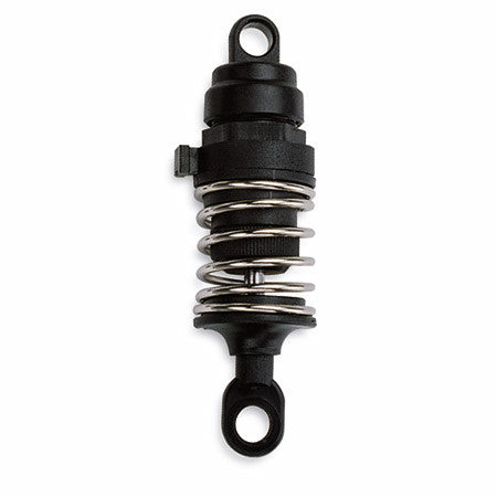 TRAXXAS SHOCKS- BIG BORE LONG