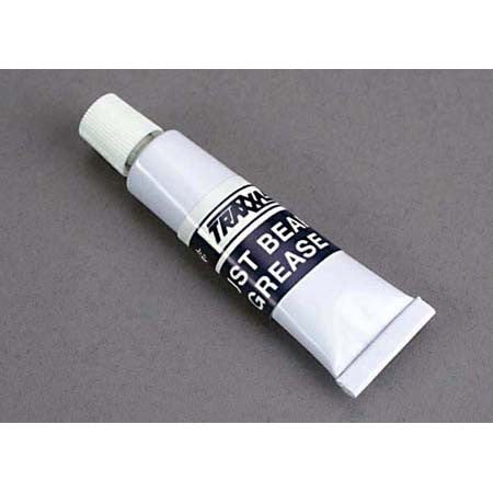 TRAXXAS THRUST BEARING GREASE