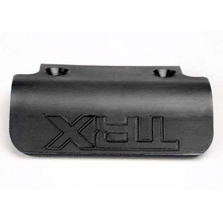 TRAXXAS BUMPER
