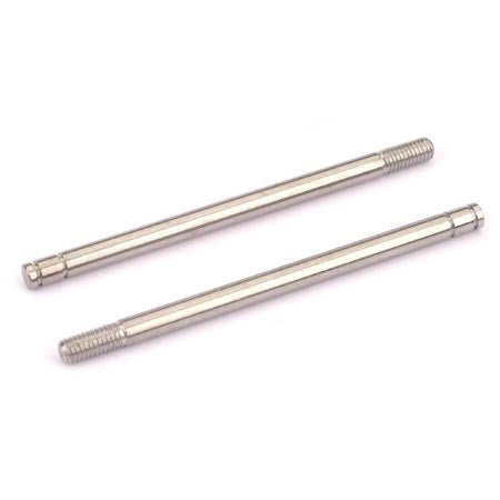 TRAXXAS XL SHOCK SHAFT