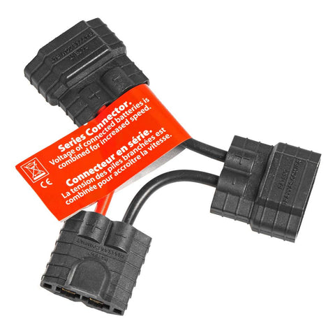 TRAXXAS WIRE HARNESS SERIES