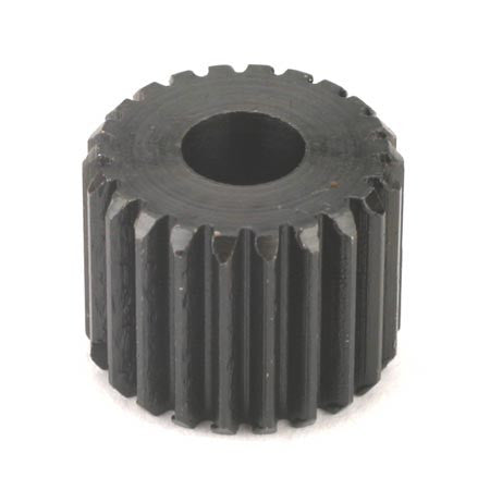 TRAXXAS STEEL 22T TOP GEAR