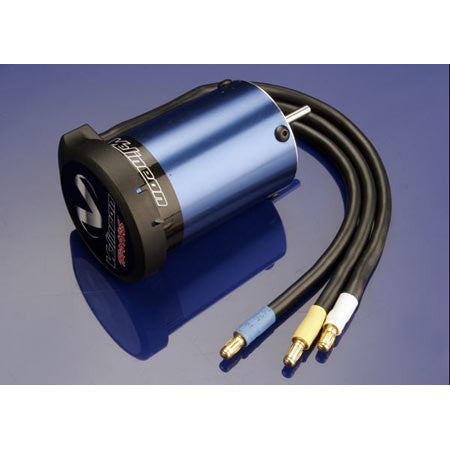 TRAXXAS VELINEON 3500 BL MOTOR