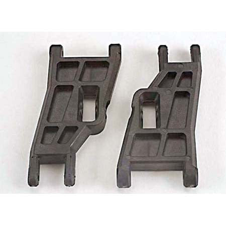 TRAXXAS SUSPENSION ARMS FRONT