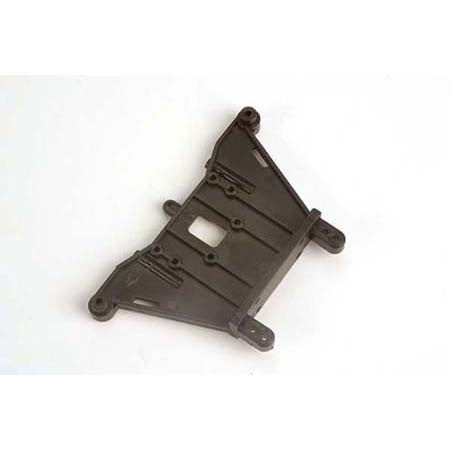 TRAXXAS REAR SHOCK TOWER