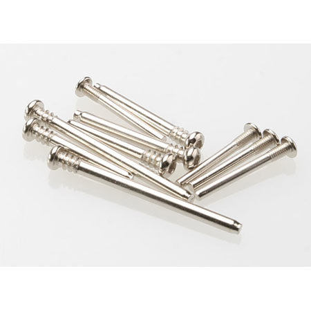TRAXXAS SUSPENSION SCREW PINS