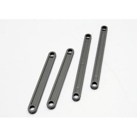 TRAXXAS CAMBER LINK SET