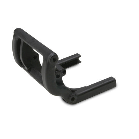 TRAXXAS WHEELIE BAR MNT BLACK
