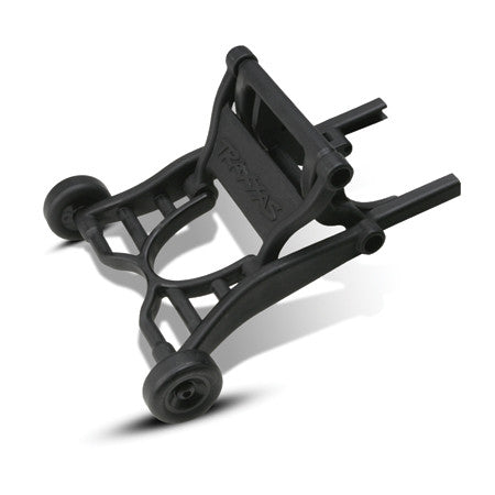TRAXXAS WHEELIE BAR STAMPEDE