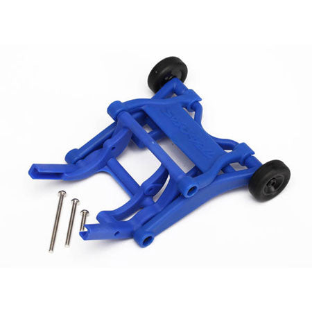 TRAXXAS WHEELIE BAR ASSM