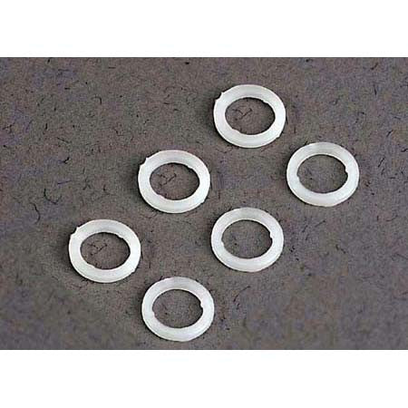 TRAXXAS  5X8X1MM WASHER