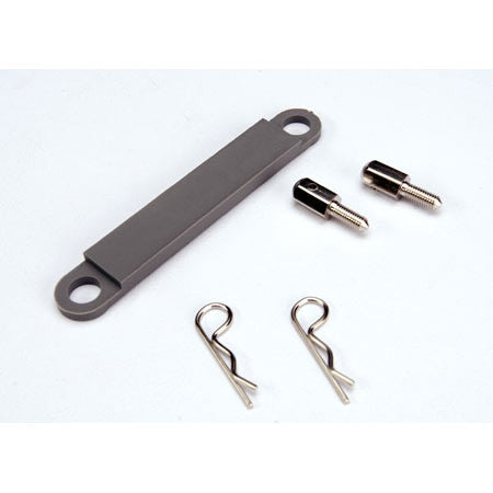 TRAXXAS BATTERY HOLD DOWN