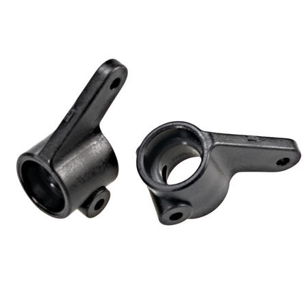 TRAXXAS STEERING BLOCKS