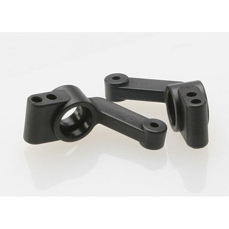 TRAXXAS STUB AXLE CARRIERS
