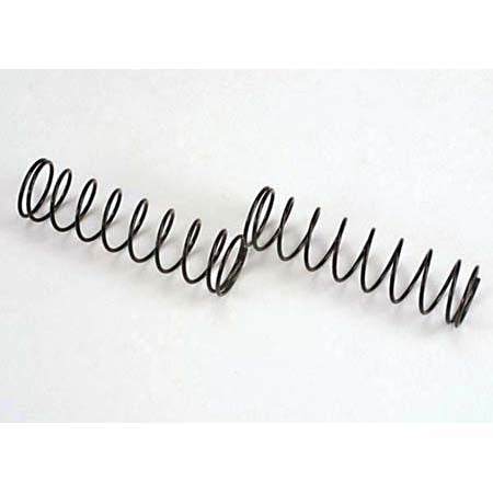 TRAXXAS FRONT SPRINGS