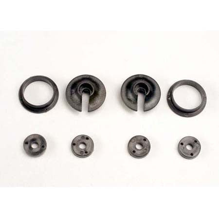 TRAXXAS SPRING RETAINERS
