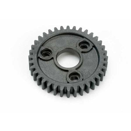 TRAXXAS SPUR REVO 36-TOOTH