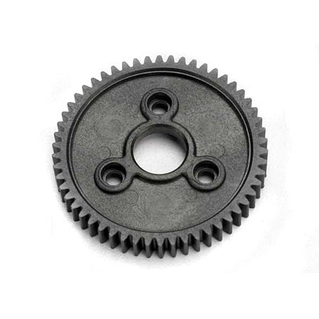 TRAXXAS 54 TOOTH SPUR GEAR